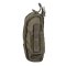 5.11 Flex Med Pouch